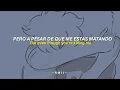 Download Lagu Conan gray - The Cut That Always Bleeds | ANIMATIC SUBTITULADO