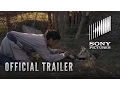 Download Lagu Wolf Totem - Official Trailer - In Theaters September