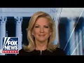 Shannon Bream The United States relies on the nine Supreme Court justices