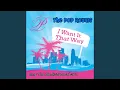 Download Lagu Let's Have a Party