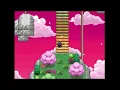 Pokemon Reborn Cleanup Hidden cutscenes Scyther move tutors ground memory dragons den