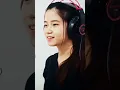 Download Lagu Senõrita 🎶 Shania Yan Cover 🎶