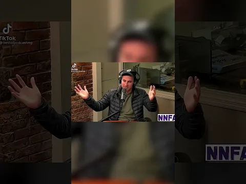 Mark Normand Tries to Understand Dominicans Papi! w/ Derek Gaines & Dave Temple | N.F.A. #shorts