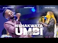 Lagu Pst Gift Kaputula, Minister Temwani  \u0026 Aromite Worship - Nshakwata Umbi Extended Live (SMM5.0 )
