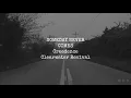 Someday Never Comes | Creedence Clearwater Revival | Lyrics ☾☀
