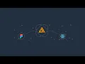 Figma to Code Build a Fullstack App with AWS Amplify Studio Amazon Web Services
