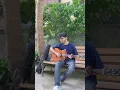 Tere Vaaste Falak Se | Varun | Sachin-Jigar | Amitabh B | ZHZB.