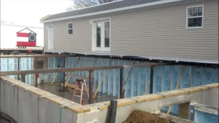Build a Home 517-206-2435 Modular Homes Jackson Hillsdale and Adrian Michigan Rating