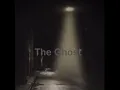 Dilbar | The Ghost | RTV Productions by Raahim