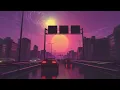 MERO - OLABILIR (Slowed + Reverb)