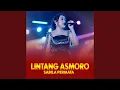 Lagu Lintang Asmoro