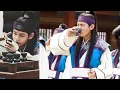 Download Lagu OST BTS (jin x v) \