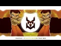 Download Lagu Ravexx - Chhota Bheem Trap Mix