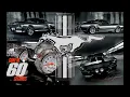War - Low Rider (Gone in 60 Seconds)