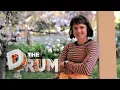 Three Things I Know About Going the Distance The Drum