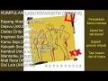 Lagu KUMPULAN LAGU KOTAKUSTIK (AKUSTIK)