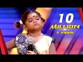 Download குட்டி சொர்ணாக்கா | இங்க என்ன சொல்லுது | Inga Enna Solluthu | Game show | Jagan | Kalaignar TV mp4 3gp mp3 videos - waplic