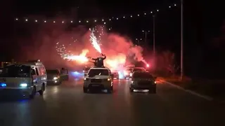 منجيب جاهه وجاهه نطلب ايدا برضاهااااا   دندنها