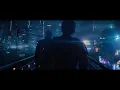 Amatz (Filipino Song) by Shanti Dope Scene Marvel Studios' The Falcon and The Winter Soldier Disney+