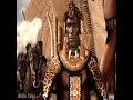 Download Lagu https://www.facebook.com/reel/1562203848103562/?app=fbl