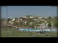 Boise is bringing back a 90s summer experience