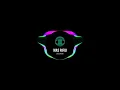Download Lagu DJ Ada Bayangmu [sembilan band] | FULLBASS 2020
