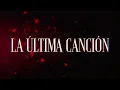 Grupo Bryndis - La Última Canción (LETRA)
