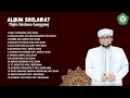 Download Lagu FULL ALBUM SHOLAWAT MAJLIS HASBANA GENGGONG|| RD MEDIA