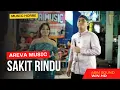 Download Lagu Sakit Rindu - Ajeng maharani feat. Kincer - AREVA Campursari Sragenan Gayeng ( Official Music Video
