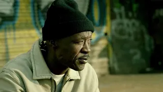 kwesta njandini official music video 