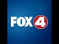 FOX 4 News Fort Myers WFTX Latest Headlines September 24 9am