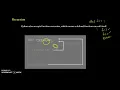 Python Programming Return statement Pass statement and Recursive function