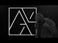 ريمكس مزاج [P7] | ومعاك - بيت كبير - دي اللي خذتني مني | DJ AliX 2024