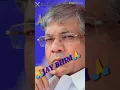 Download Lagu Aaya Hai Raja logo Re logo, 👑Jay Bhim 🙏, WhatsApp status#