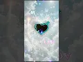 Download Lagu cute ❤️S 😍Letter ✍️😍🌹😘 #lovestatus#video ||#nameart #cute #name #letter||