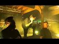 Shadow of Intent - Feeding the Meatgrinder / The Heretic Prevails | Live @ The Garden, Lubbock TX