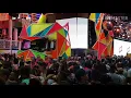 Download Lagu Ivete Sangalo - Carnaval de Salvador 2019 - Domingo