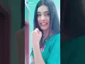 Download Lagu TIKTOK Famous Song | Ungli Mat Uthana | Kaz Khan