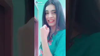 tiktok famous song ungli mat uthana kaz khan