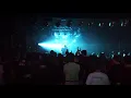 Lagu Between The Buried And Me - Full Set (Live) - Fargo, ND @ The Windbreak