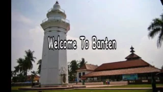 welcome to banten lirik reggae