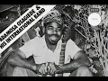 Download Lagu Adamosa Osagiede - Ighono Gie