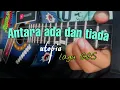 Download Lagu Antara ada dan tiada - utopia // kau hanya mimpi bagiku  cover ukulele