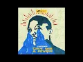 Download Lagu !Sooks - Cry Me A River (Original Mix) [Deep House 2023 / Antidote Music]