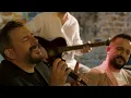 Gece Yolcuları - Unut Beni (Akustik) I KYMCO'nun katkılarıyla