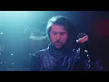 L'Impératrice — Anomalie bleue