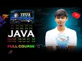 Java Tutorial - Java Full course for Beginners in Tamil Error Makes Clever
