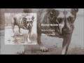 Alice In Chains - Heaven Beside You (Clean)