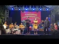 Download Lagu CAMPURSARI PUSPO SRINANJOYO Live Nganjuk Volume 03