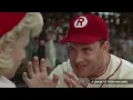 Boys Don't Cry (Except When They Do)